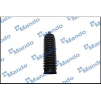 EX5772134000 MANDO Пильник рульове управління
