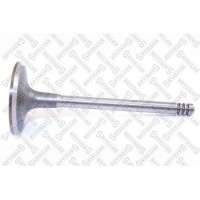 впускний клапан STELLOX 01-23008-SX