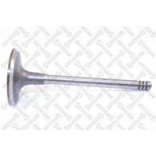 впускний клапан STELLOX 01-23008-SX