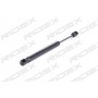 219G0051 RIDEX Газова пружина кришка багажника