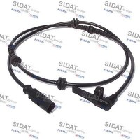 L4765 AUTOTEAM Датчик частота обертання колеса