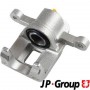 6362000170 JP GROUP Гальмівний супорт