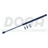 2032313 DOGA Газова пружина кришка багажника