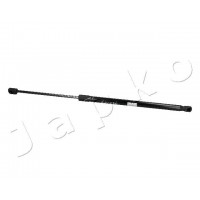 ZSJ40008 JAPKO Газова пружина кришка багажника