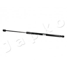 ZSJ40008 JAPKO Газова пружина кришка багажника