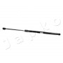 ZSJ40008 JAPKO Газова пружина кришка багажника