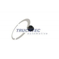 08.18.010 TRUCKTEC AUTOMOTIVE Резьбовая пробка, масляный поддон