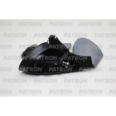 PMG2821M04 PATRON Зовнішнє дзеркало