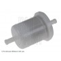 ADH22303 BLUE PRINT Паливний фільтр