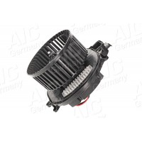 74177 AIC Вентилятор салону