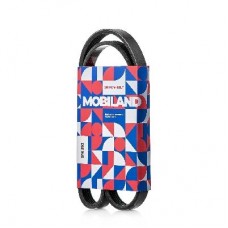5PK890 MOBILAND Поліклиновий ремінь