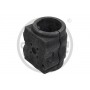 F8-8099 OPTIMAL Опора стабілізатора