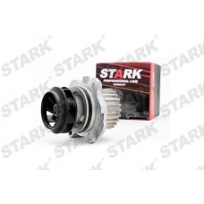 SKWP-0520021 Stark Водяний насос охолодження двигуна