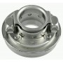 3151 831 001 SACHS Вижимний підшипник