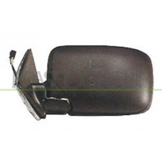 BM0147314 PRASCO Зовнішнє дзеркало