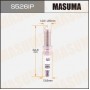 S526IP MASUMA Свічка запалювання