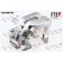 RS349807A0 FTE Гальмівний супорт