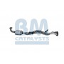 BM90078H BM CATALYSTS Катализатор
