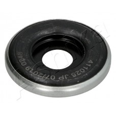SMA0248 ASHIKA Опора стійки амортизатора