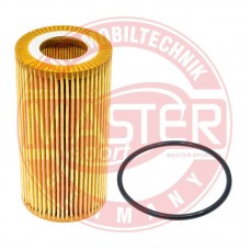 7012Z-OF-PCS-MS MASTER-SPORT GERMANY Масляний фільтр