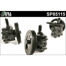 SP85115 ERA Benelux Гідравлічний насос кермове управління