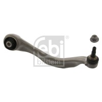 39980 FEBI BILSTEIN Ричаг незалежної підвіски колеса, подвеска колеса