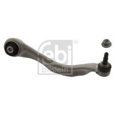 39980 FEBI BILSTEIN Ричаг незалежної підвіски колеса, подвеска колеса