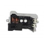 DEM004TT THERMOTEC Регулятор, Вентилятор салону