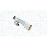 064847147010 MAGNETI MARELLI Датчик імпульсів