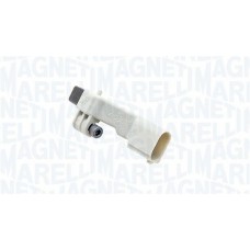 064847147010 MAGNETI MARELLI Датчик імпульсів