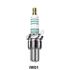IW01-32 DENSO Свічка запалювання