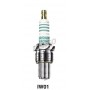 IW01-32 DENSO Свічка запалювання