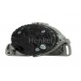 3122239 Henkel Parts Генератор