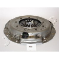 70392 JAPKO Нажимной Диск зчеплення