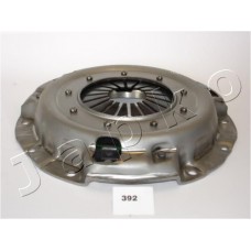 70392 JAPKO Нажимной Диск зчеплення