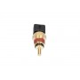ECT-3004 KAVO PARTS Датчик температура охолоджувальної рідини