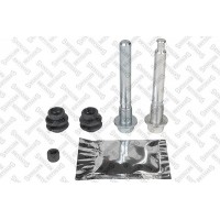 04-98720-SX STELLOX Комплект напрямної гільзи