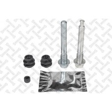 04-98720-SX STELLOX Комплект напрямної гільзи