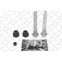 04-98720-SX STELLOX Комплект напрямної гільзи