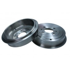 19-1029 MAXGEAR Гальмівний барабан