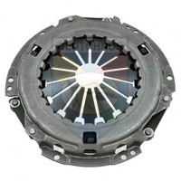 SMPA104 CLUTCHNUS Нажимной Диск зчеплення