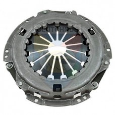 SMPA104 CLUTCHNUS Нажимной Диск зчеплення