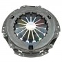 SMPA104 CLUTCHNUS Нажимной Диск зчеплення