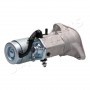 MTT337 JAPANPARTS Стартер