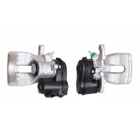 8AC 355 398-901 HELLA Гальмівний супорт