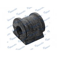 MCC015644 MANDO Опора стабілізатора