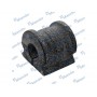 MCC015644 MANDO Опора стабілізатора