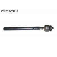VKDY 326037 SKF Осьовий шарнір рульова тяга