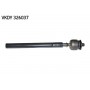VKDY 326037 SKF Осьовий шарнір рульова тяга
