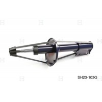 SH20103G HOLA Амортизатор